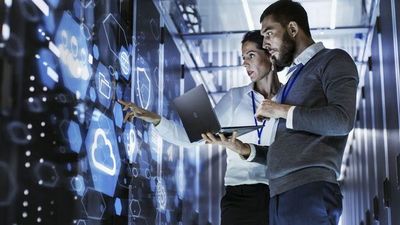 Hacé negocios con Chile
