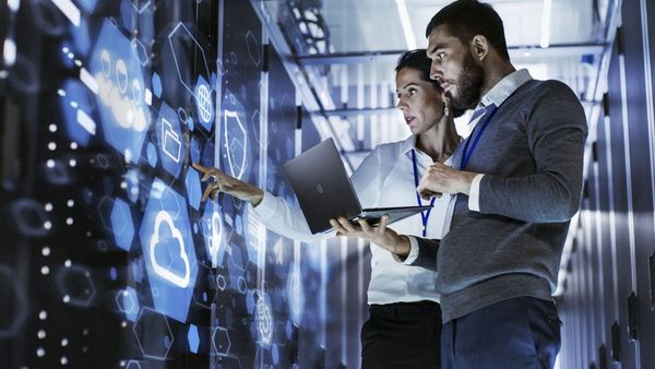 Hacé negocios con Chile