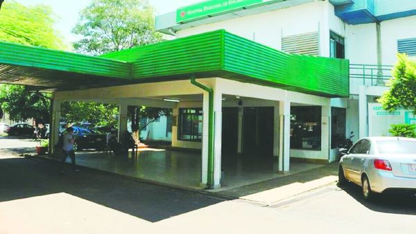Ligó un tiro "ahí" en asalto: creyó que arma era de gua'u