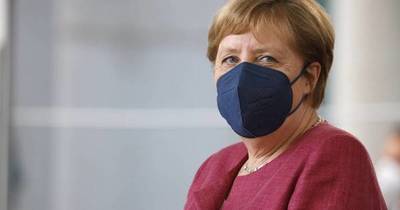 La Nación / Alemania cierra la etapa Merkel en unas elecciones de resultado incierto