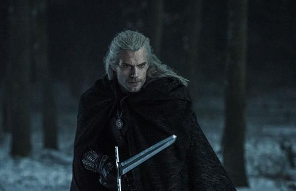 TUDUM: los avances que presentó Netflix - Cine y TV - ABC Color