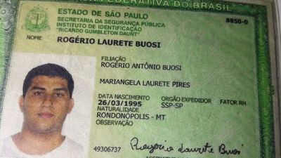 Brasileño es acribillado en PJC por Justicieros de la Frontera