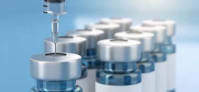 Bolivia recibe 188.370 vacunas Pfizer mediante el mecanismo Covax - El Independiente