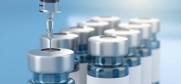 Bolivia recibe 188.370 vacunas Pfizer mediante el mecanismo Covax - El Independiente