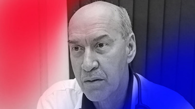 Sanatorios Privados, esperan el pago de Salud Pública que asciende a unos US$ 43 millones | OnLivePy