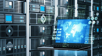“Apagón de internet” celulares, consolas de videojuegos, Smart TV y computadoras dejarán de tener conexión a internet.