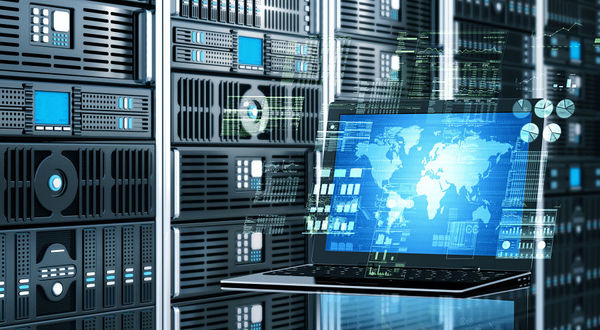 “Apagón de internet” celulares, consolas de videojuegos, Smart TV y computadoras dejarán de tener conexión a internet.