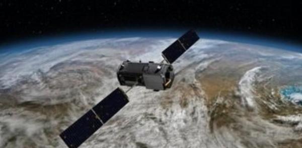El programa de imágenes de la Tierra Landsat se moderniza con nuevo satélite - El Independiente