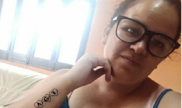 Forense reveló que niña de 3 años asesinada por la madre “sufrió mucho, agonizó para morir”