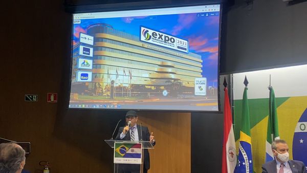 Más de 100 empresas brasileñas buscarán hacer negocios en Paraguay