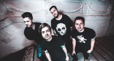 Diario HOY | La nostalgia adolescente en el videoclip de “2004”, lo nuevo de Garage 21