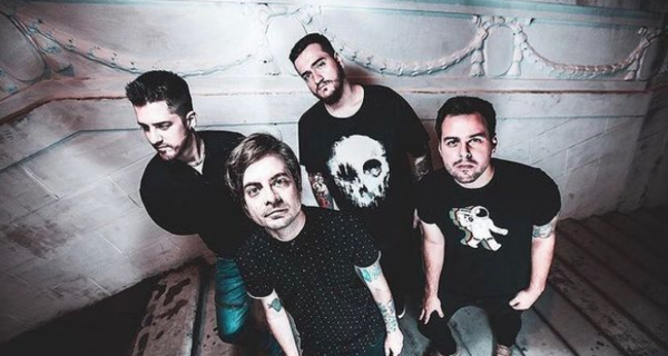 Diario HOY | La nostalgia adolescente en el videoclip de “2004”, lo nuevo de Garage 21