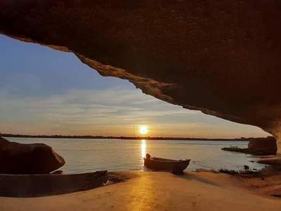 Paraguay celebrará el Día Mundial del Turismo con escenario prometedor