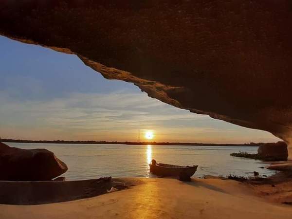 Paraguay celebrará el Día Mundial del Turismo con escenario prometedor