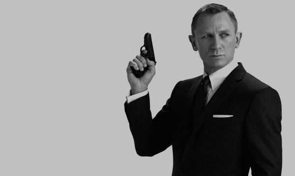 Diario HOY | 007 cosas que hay que saber sobre James Bond