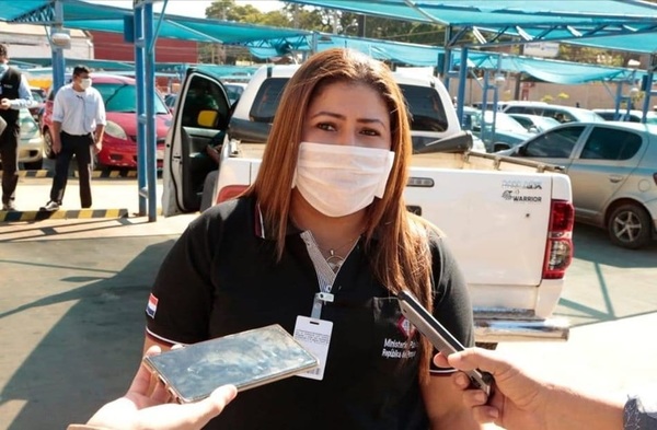 Imputan por filicidio a mujer que asesinó a su hija de 3 años, otros dos menores se salvaron - ADN Digital
