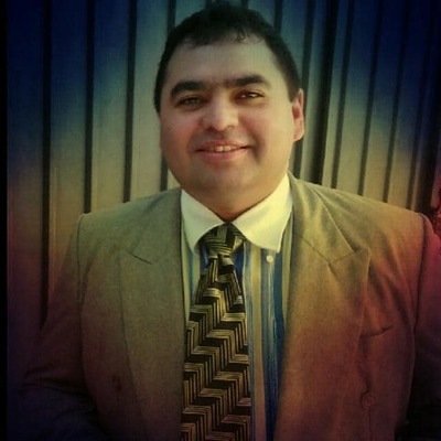 Proyectos de Carlos González, Partido Cruzada Nacional Lista 999 » San Lorenzo PY