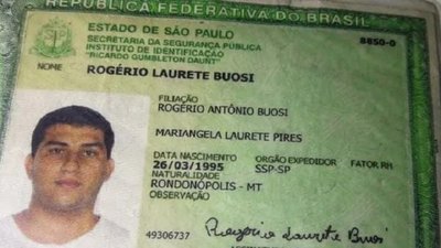 Asesinan a balazos a brasileño en PJC | Noticias Paraguay