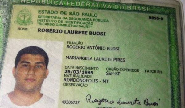 Brasileño es acribillado en PJC por Justicieros de la Frontera