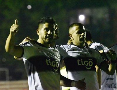 Fecha 10: la tabla, el descenso y la próxima jornada - Fútbol - ABC Color