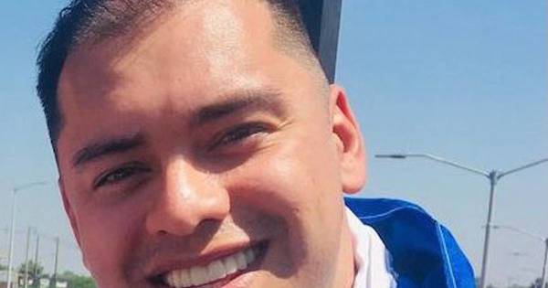 La Nación / Audios revelan esquema de coimas en licitación de Prieto para obra costanera