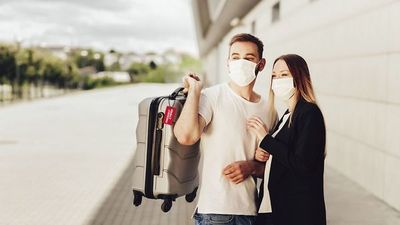Asistencia al viajero: Qué tener en cuenta a la hora de elegir