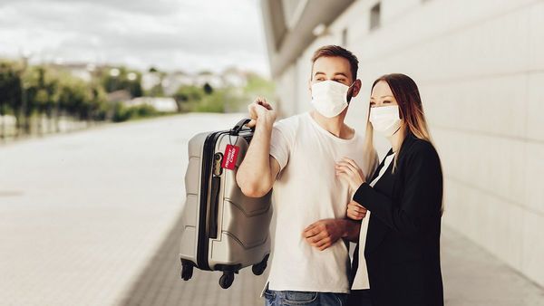 Asistencia al viajero: Qué tener en cuenta a la hora de elegir