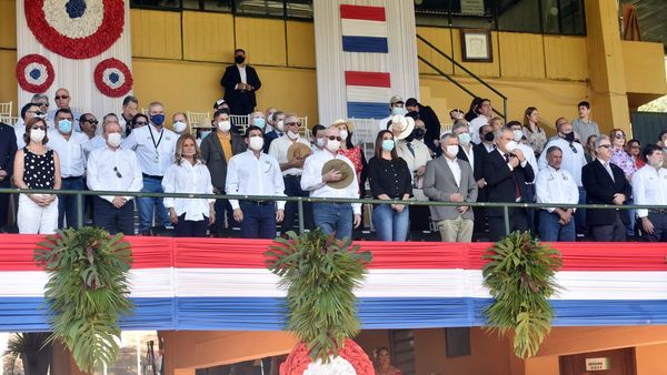 Ganaderos piden seguridad jurídica y fin de amenazas de “terroristas”