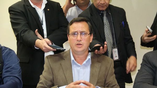 Califican de populismo punitivo la ley que criminaliza invasiones