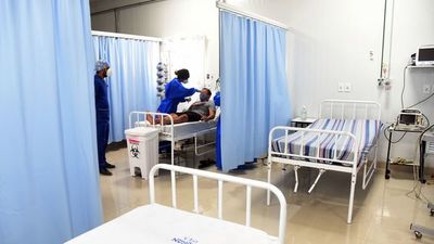 Anticuerpos monoclonales: Otra alternativa para vencer al Covid