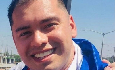 Diario HOY | Audios revelan esquema de coimas en licitación de Prieto para obra costanera