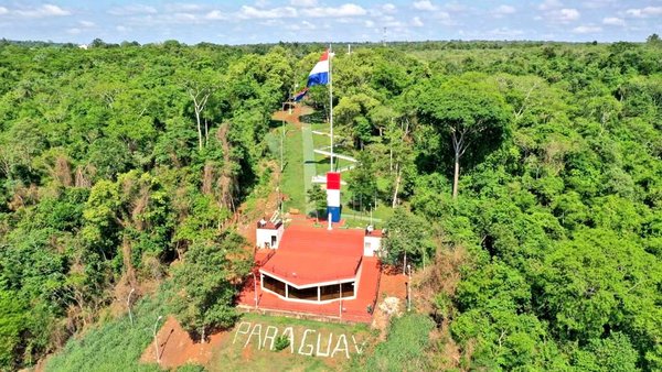 Día Mundial del Turismo: Paraguay, con factores estimulantes, busca reactivar sector