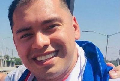 Audios revelan esquema de coimas en licitación de Prieto para obra costanera