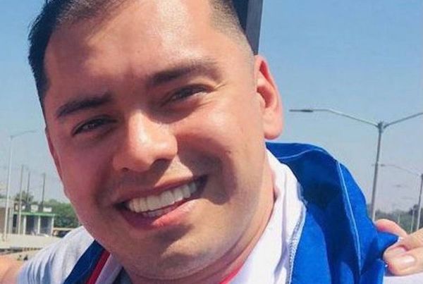Audios revelan esquema de coimas en licitación de Prieto para obra costanera