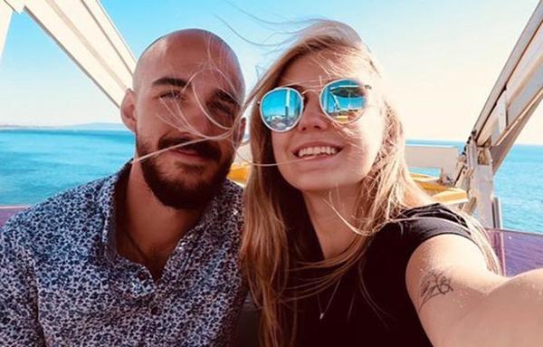 Gabby Petito: la muerte que conmueve a Estados Unidos e incógnitas que siguen creciendo