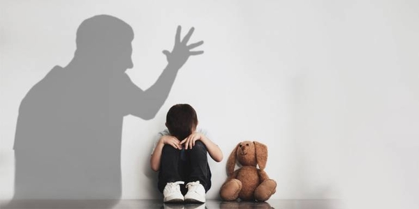 Diario HOY | Alarmantes cifras de abuso sexual y maltrato en niños y adolescentes