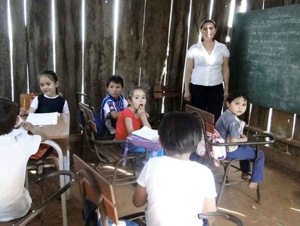 Psicólogo infantil: "la pandemia nos enseñó que lo humano es insustituible” · Radio Monumental 1080 AM