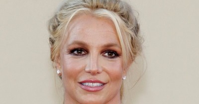 Nuevo documental revela que el padre de Britney Spears controlaba todas las llamadas telefónicas de la cantante - SNT