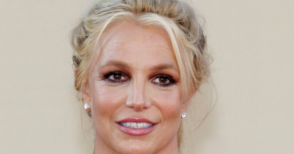 Nuevo documental revela que el padre de Britney Spears controlaba todas las llamadas telefónicas de la cantante - SNT