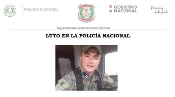 Diario HOY | Policía muere en operativo: siguió a delincuente y cayó del segundo piso de un sanatorio