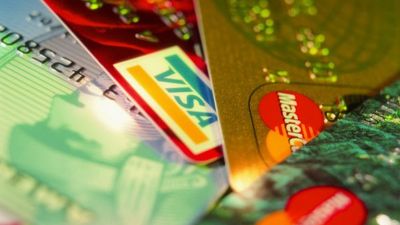 4tips para no endeudarte con la tarjeta de crédito