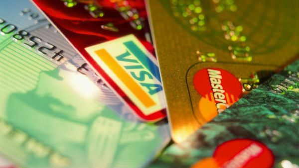 4tips para no endeudarte con la tarjeta de crédito