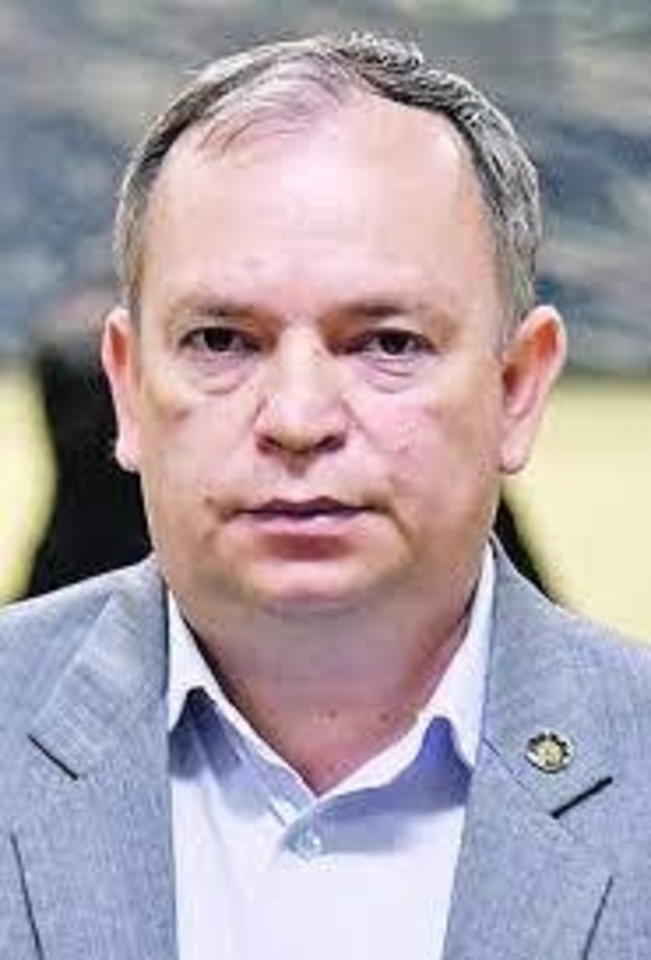 Diario HOY | Detienen a presunto implicado en el asesinato a Carlos "Chicharõ" Sánchez.
