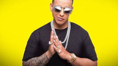 Burlas y memes con el retiro de Daddy Yankee