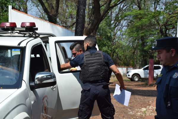 Niño de 10 años está muy grave tras ser torturado por su excuñado