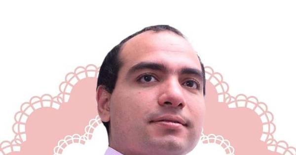 La Nación / Candidato a intendente presentó el plan “Itauguá, una ciudad para todos”