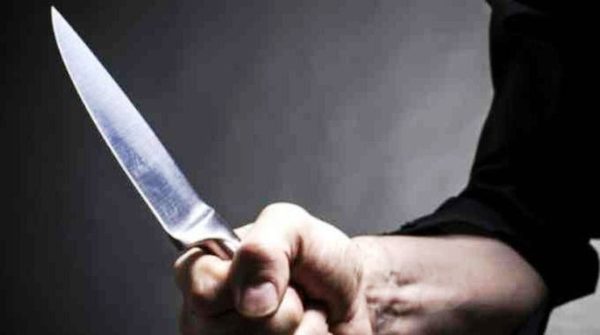 Detienen e imputan a un hombre por apuñalar a su excuñado de 14 años | Ñanduti