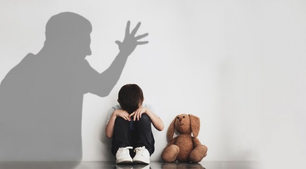 Alarmantes cifras de abuso sexual y maltrato en niños y adolescentes
