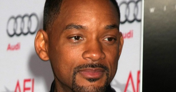 Will Smith habló sobre su relación abierta: “El matrimonio no puede ser una prisión” - SNT