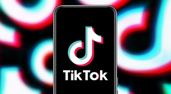 TikTok alcanza los 1.000 millones de usuarios activos